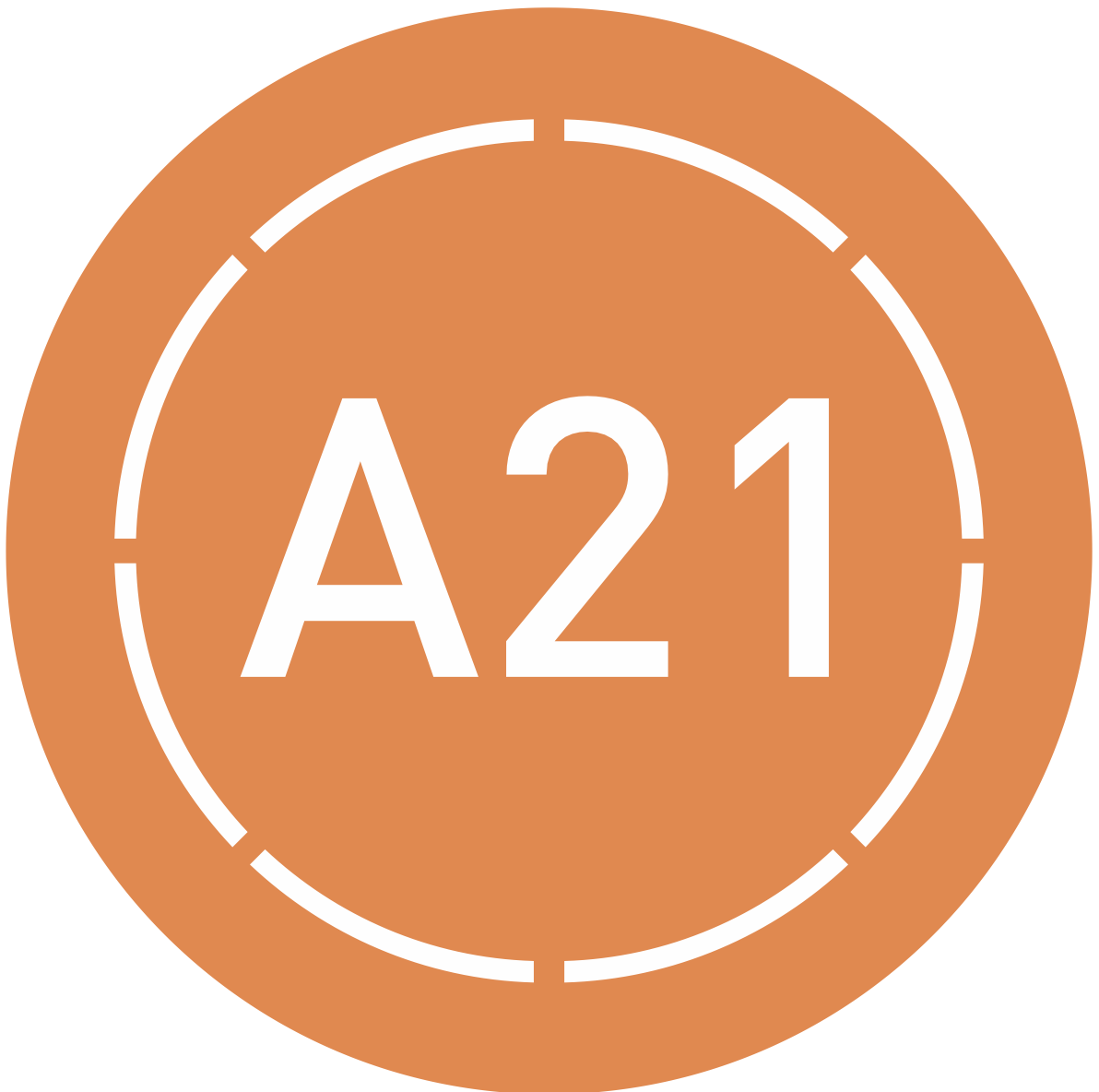 21 автоматическая программа массажа.